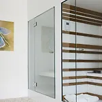Entrenous Hotell Gent