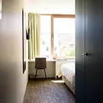 Hotell Entrenous Gent
