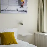 Hotell Entrenous